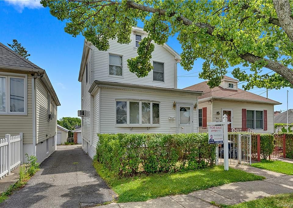 1st image of 816 Logan Ave