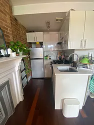 Rented by True Real Estate Group