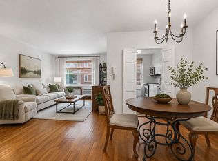 9201 Shore Rd APT C308, Brooklyn, NY 11209