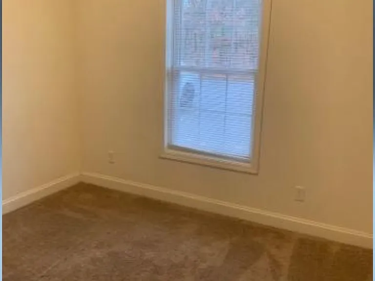 109 S Haven Ln #109 — Photo 2