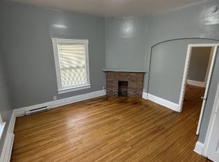 717 Conway St UNIT 1, Saint Paul, MN 55106