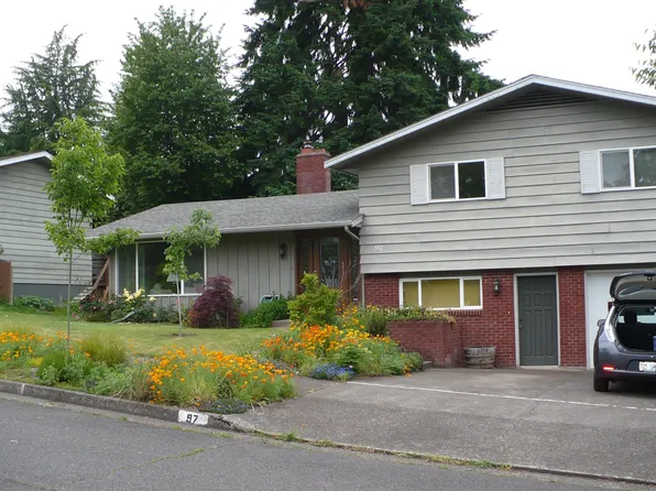 97 W 26th Ave, Eugene, OR 97405