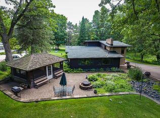 6392 Stillwater Blvd N, Oakdale, MN 55128