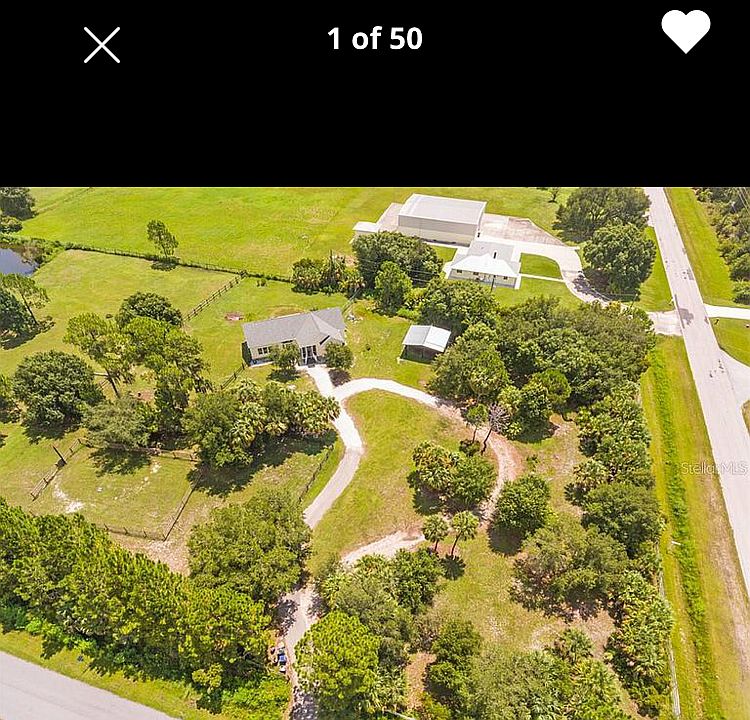 1st image of 6088 Abdella Ln