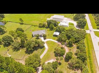 6088 Abdella Ln, North Port, FL 34291
