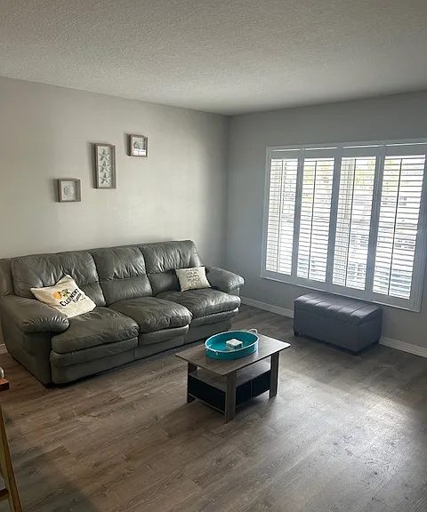 680 71st Ave #9 — Photo 12