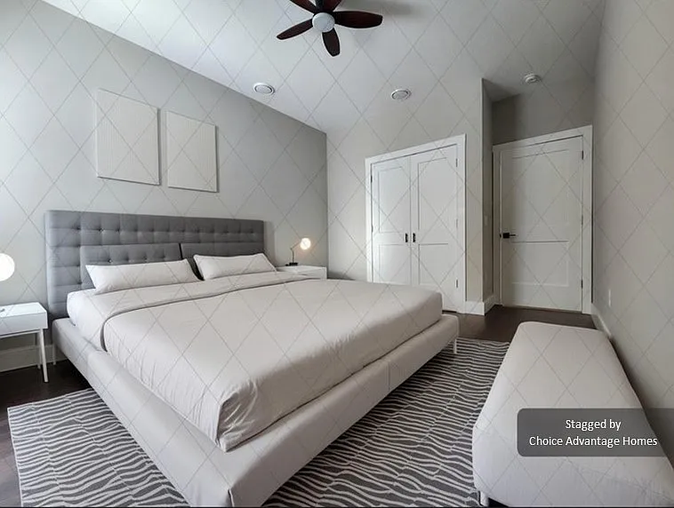 6402 W Flanders Ln — Photo 12