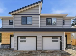 1515 Marban Rd, Nanaimo, BC V9X1A1