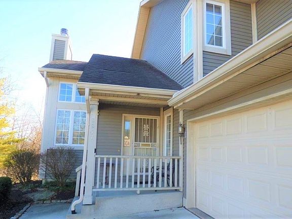 2nd image of 3817 Arbor Gate Ct