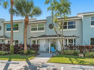 980 E Jeffery St, Boca Raton, FL 33487