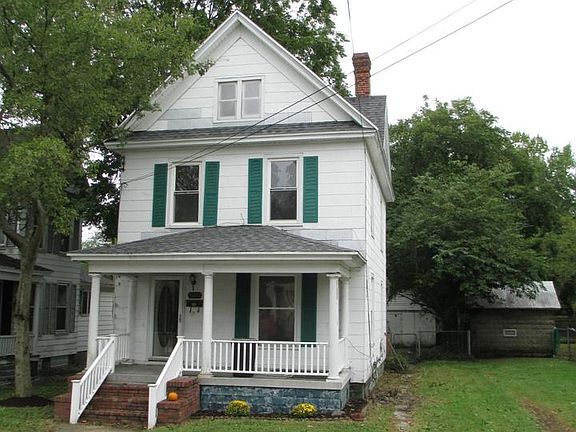 5th image of this home