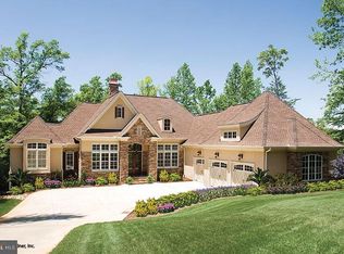 7197 Woodville Rd, Mount Airy, MD 21771