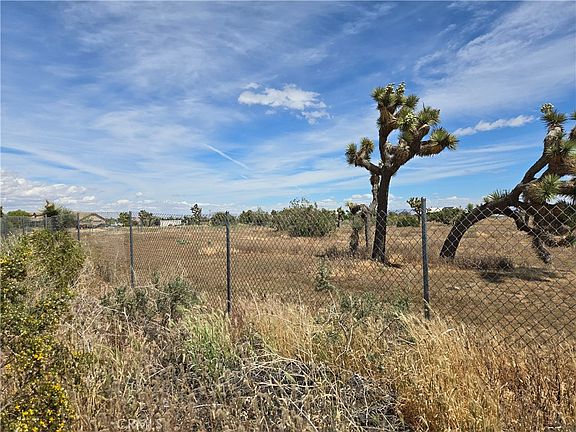 2nd image of 0 Aster Rd