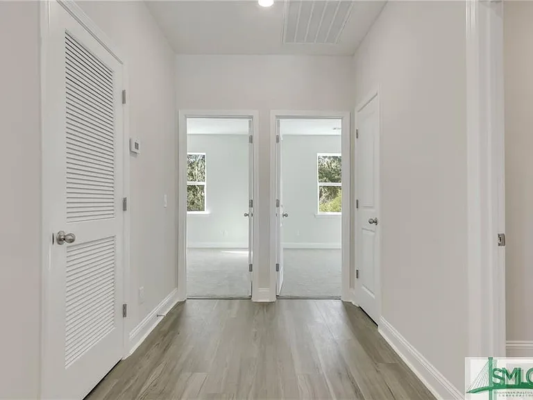 157 Lower Creek Dr #1 — Photo 25