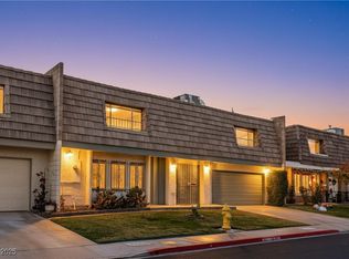 3543 Haverhill St, Las Vegas, NV 89121