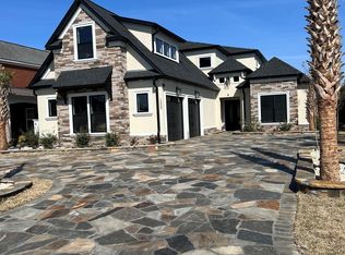 1223 Bent Creek Ln, Myrtle Beach, SC 29579