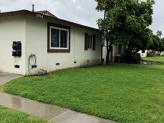 2nd image of 5254 Rosemead Blvd #4