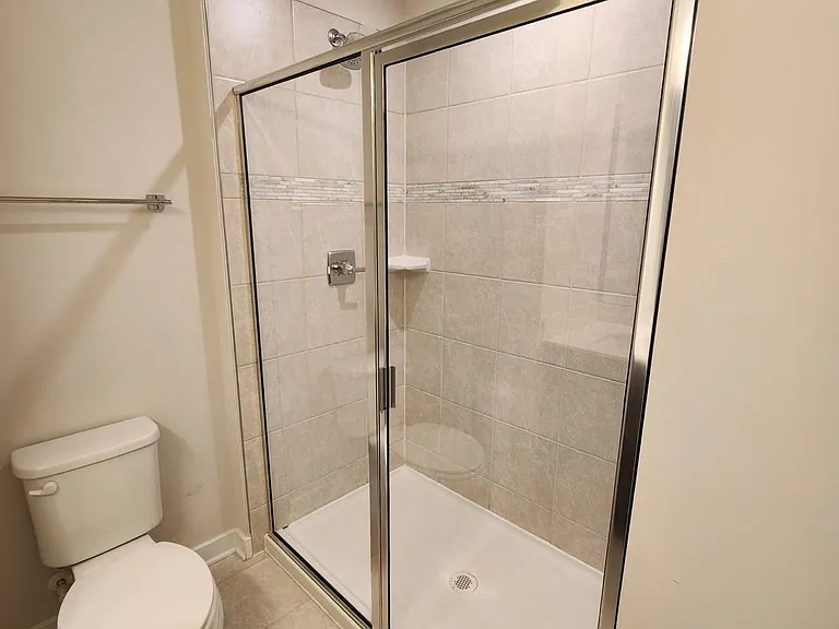 2626 Jetstream Rd — Photo 5