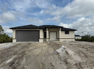 3416 18th St SW, Lehigh Acres, FL 33976