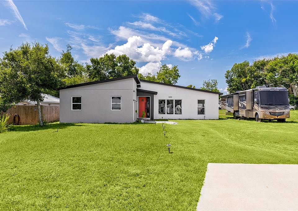 1st image of 11426 LAKEVIEW DRIVE