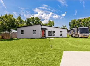 11426 LAKEVIEW DRIVE, LEESBURG, FL 34788