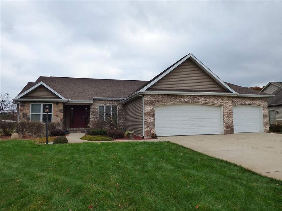 1st image of 58080 Dragonfly Ct