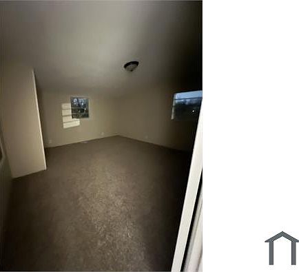 5th image of 8713 Link Ave