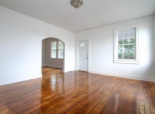 1415 Augusta Rd, West Columbia, SC 29169