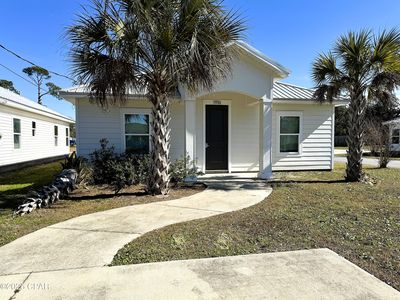 1916 Danford Ave, Panama City, FL, 32405