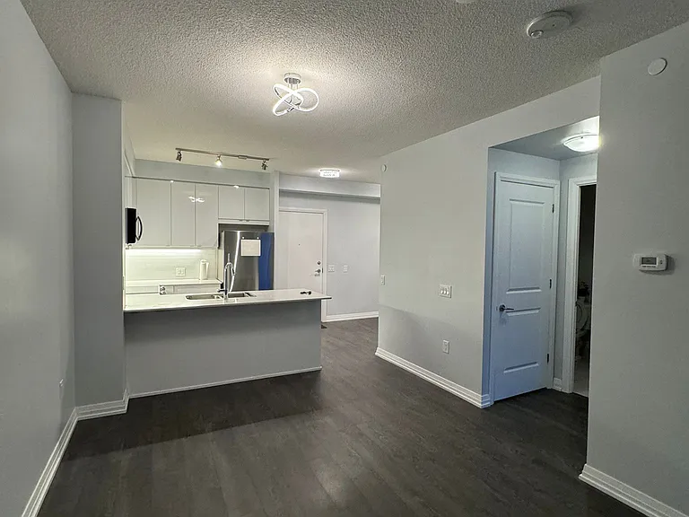 50 Thomas Riley Rd #514 — Photo 9
