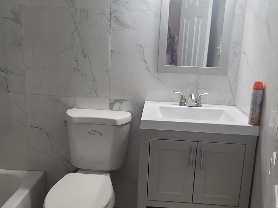 1st image of 14200 Rockaway Blvd