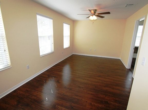5th image of 2502 Passamonte Dr