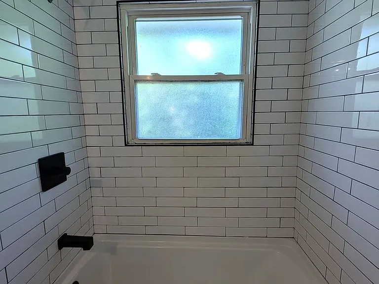 311 Skyland Ave #2 — Photo 10