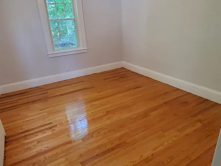 534 Washington St #1 — Photo 7