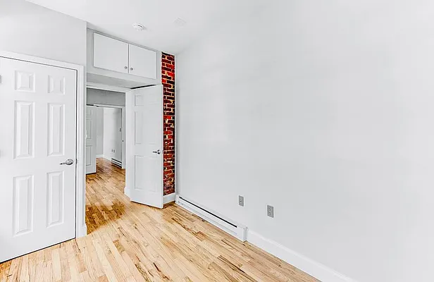 Rented by Lone Peak Realty | media 15