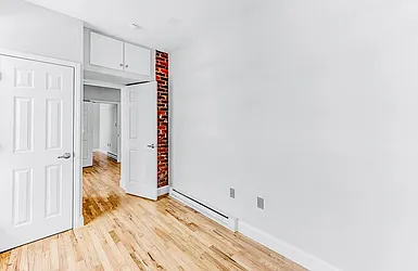 Rented by Lone Peak Realty