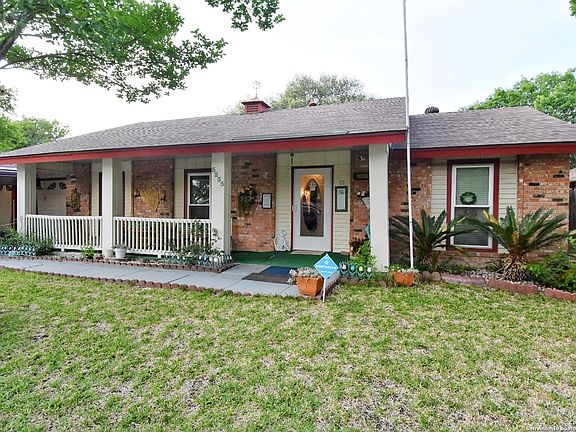 4th image of 5235 CERRO VISTA ST
