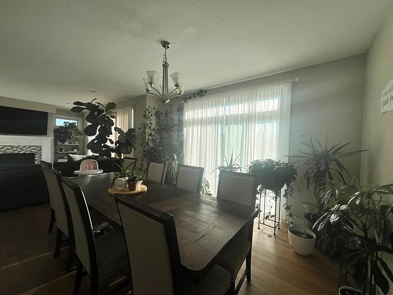 18945 Iden Way — Photo 12