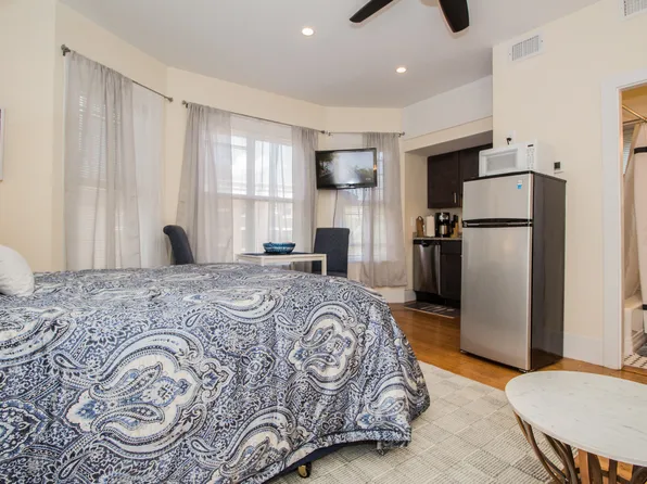 14 Chiswick Rd #2, Brighton, MA 02135