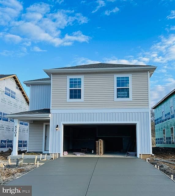 1st image of 5205 Crooked Ln