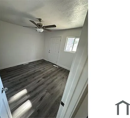 847 A St — Photo 10