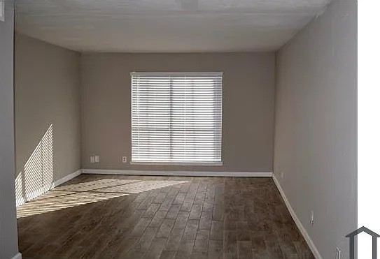 6200 W Tidwell Rd #2504 — Photo 3