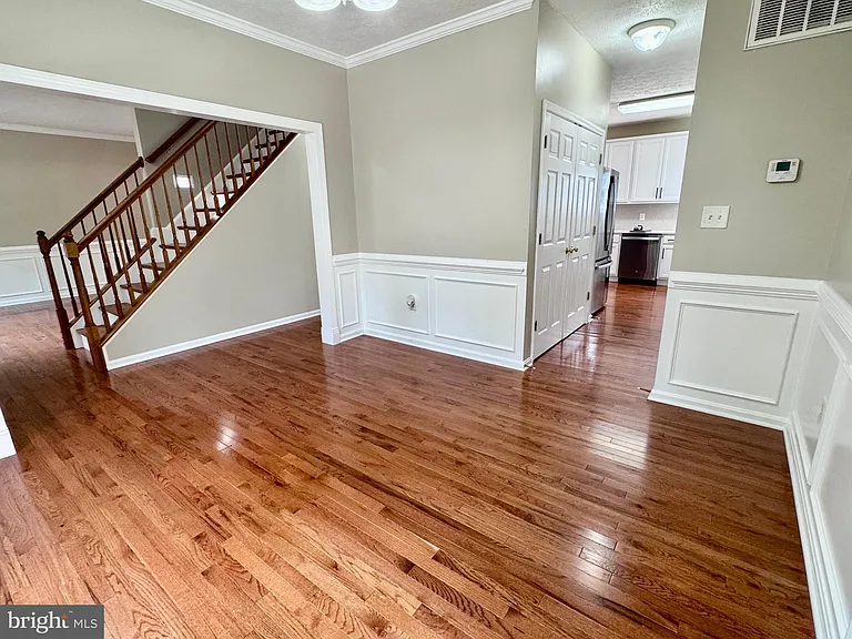 7280 Clara Smith St — Photo 9