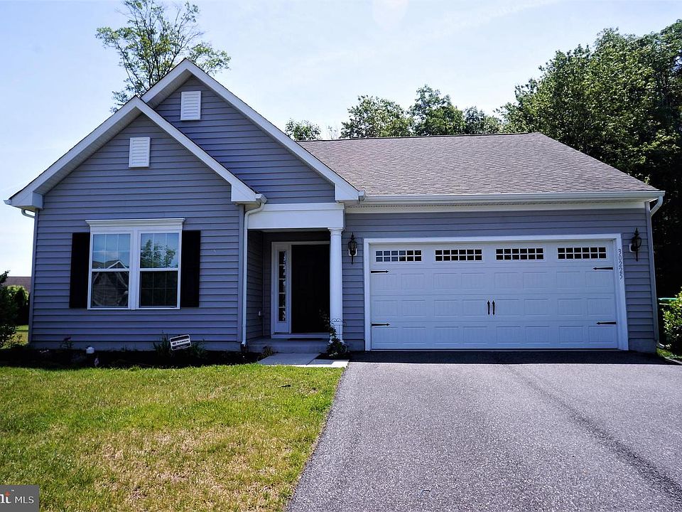 1st image of 30225 Parris Island Ct