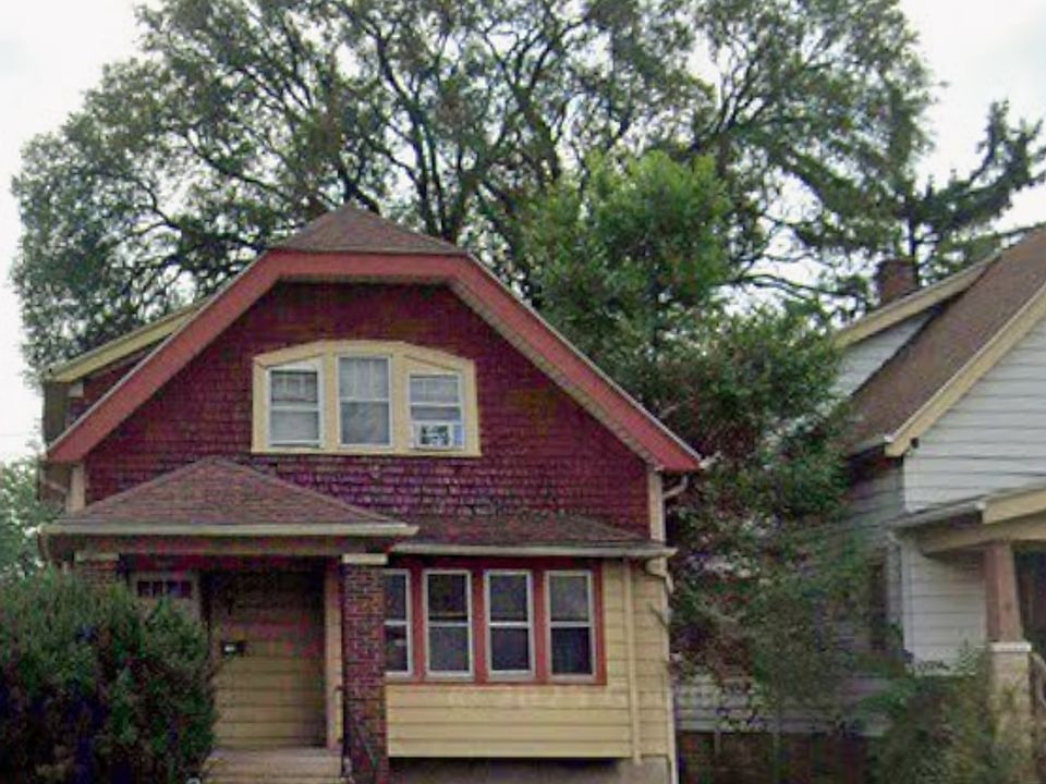 1st image of 3822-3822A N 27th St