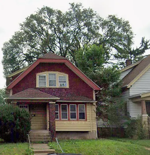 3822-3822A N 27th St Photo 1 3822-3822A N 27th St Photo 1