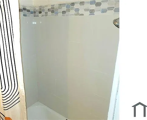 5504 W Thompson St — Photo 4