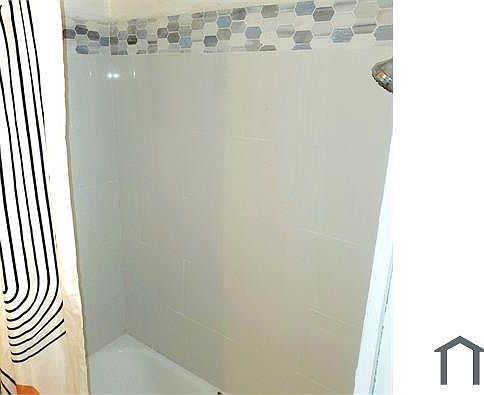 4th image of 5504 W Thompson St #1