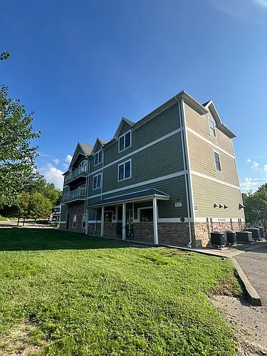 46 N Lancaster St #A Photo 1 46 N Lancaster St #A Photo 1