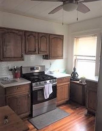 2nd image of 20 Parker St #1